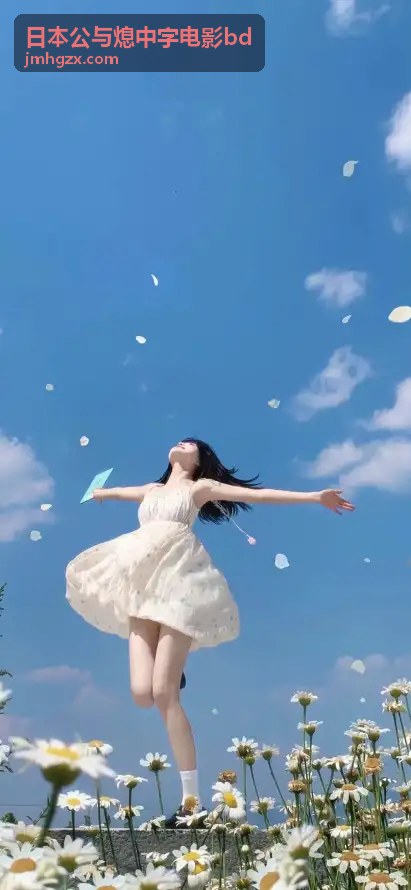日本公与熄中字电影bd主演演技大赏